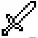 ElGoblino join