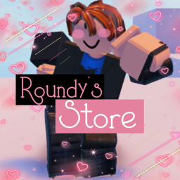 Roundy's store