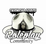GSRP Community Group By: Tom124895 and Sordshinger