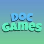 Doc Games
