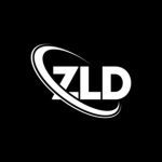 zLends02