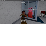 Robux Pt profilenotexiste