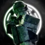 41st Elite Corps . | GAR |