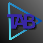 TAB Studios.