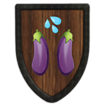 House Nutt of the Riverlands