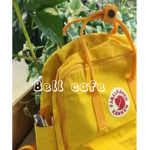 bell cafe!