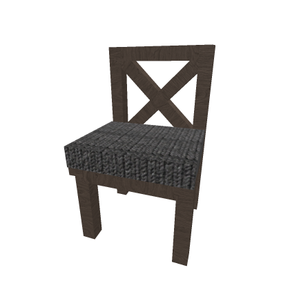VRT Seat for Table