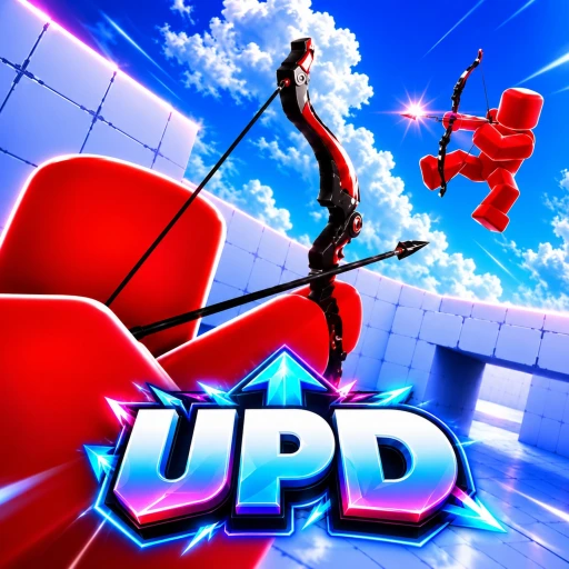 Icon updated