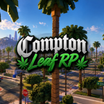 Compton Leaf