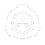 Site-87 SCPF [RUS]