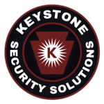 Keystone Security Solutions