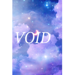 VoidTay gang