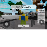 Brenna_Bethany