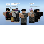 [IC::PO] International Criminal Police Organizatio