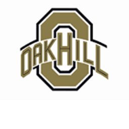 GBL | Oak Hill Academy™ Gym