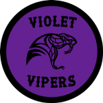 [TOI] Violet Vipers