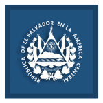 Ministerio de Relaciones Εxteriores