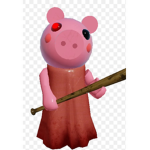tha piggy army