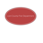 Lion County Fire Department