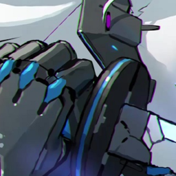 Ⅲ