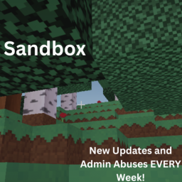 Sandbox