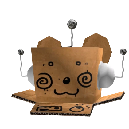 Item Thumbnail