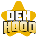 Deh Hood Star's