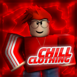 Chill Clothing C.C.