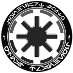 Republic Commandos |T G R|