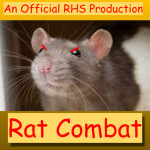 Rat Combat