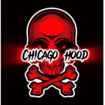 ZG(Zay Gang)