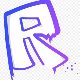NOW! Clasic roblox! icon