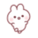 val ᅠ