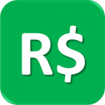 ROBUX DONATION O.o (Friends Only!)