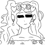 Aphrodite cult!