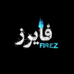 FIREZ CLAN