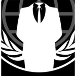 Sons of Helios