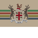 Hudsons Bay Company | NAC