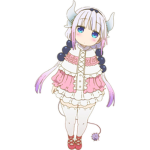 Kanna squad