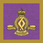 [COA] - Royal Military Academy
