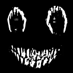 The Most Werid Made icon