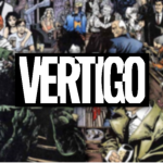 VERTIGО