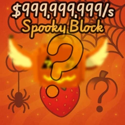 [🍀] Steal a Brainrot Morphs icon