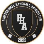 [PHA] - Professional Handball Association