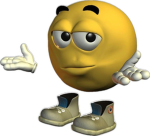 ⋆pearlsvc⋆