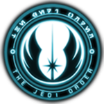 [] TJO[ ] Jedi Academy