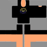 NEW GAME IN DESCRIPTION