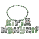 kiri & nguyen 3.0