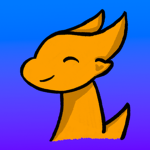 Kobold Games