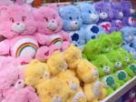 Carebears fan group!